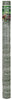 YardGard 72.20 in. H X 6.20 in. L Steel Poultry Fencing Silver