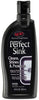 Hope's Fresh Clean Scent Metal Cleaner 8.5 oz Liquid