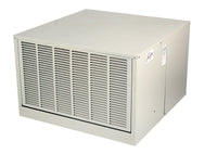 Phoenix Aerocool Series 850 sq ft Portable Down Draft Cooler Cabinet 6800 CFM
