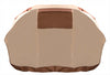 DOT Grill Cover - Durable Medium 58-Inch BBQ Cover