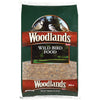 Kaytee Woodlands Songbird Grain Products Wild Bird Food 10 lb