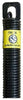 CSC 28 in. L 360 lb Garage Door Spring