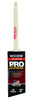 Wooster  Pro Series  2 in. W Angle  Paint Brush
