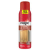Cleanr Cabnt Magc 17Oz (Case Of 6)