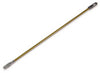 Gardner Bender Leader Brass Plated Metal Fish Tape 1 pk