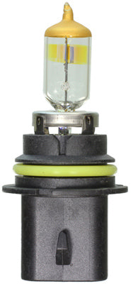 Night Defense Capsule Automotive Bulb, BP9007ND
