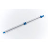 Clamping Tool Guide 50"