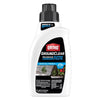 Ortho GroundClear Weed and Grass Killer Concentrate 32 oz.