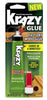 Krazy Glue Wood Glue 0.7 oz