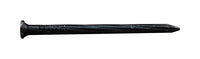 Pro-Fit 3-1/2 in. Masonry Bright Nail 1 lb