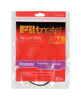 3M  Filtrete  Vacuum Belt  For attaches to vacuum 2 pk