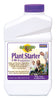 Bonide Garden Rich Plant Starter Liquid Plant Food 1 qt