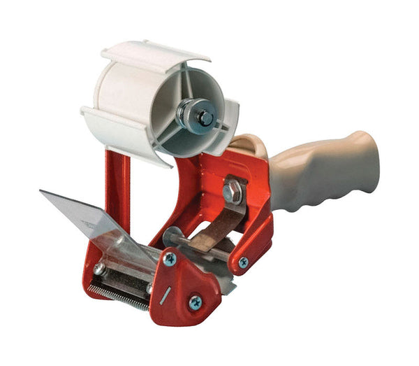 TAPE GUN HD STEEL