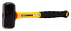 Engineer Sldg Hammer 4Lb