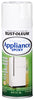 Rust-Oleum Specialty Gloss White Oil-Based Appliance Epoxy 12 oz. (Pack of 6)