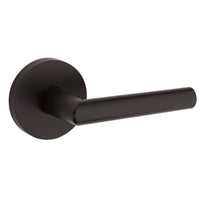 155MIL RDT 514 6AL RCS Milan Privacy - Matte Black