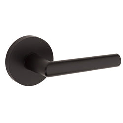 155MIL RDT 514 6AL RCS Milan Privacy - Matte Black