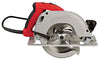 Milwaukee 6390-21 7-1/4 Tilt Lok Handle Circular Saw