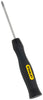 Stanley FatMax # 2 Phillips Screwdriver 1 pc