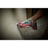 Milwaukee M18 18 V 1 pc Cordless Cut-Out Tool Tool Only