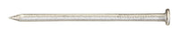 Grip Rite 16BX 50 Lb 3-1/2" Bright Smooth Shank Box Nail