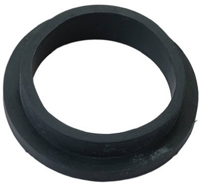 2-Inch Flanged Toilet Spud Washer