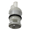 US Hardware Faucet Stem 1 pk