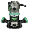 Metabo HPT 11 amps 120 V 2.25 HP Corded Router