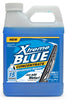 Camco Xtreme Blue Windshield Washer Fluid Liquid 32 oz. (Pack of 6)