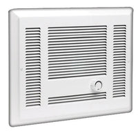 Cadet  175 sq. ft. 3415 BTU Wall Heater