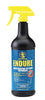 Farnam  Endure Sweat-Resistant Fly Spray for Horses  Insect Killer  32 oz.