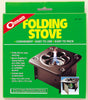 Coghlan's Liquid Fuel Folding Stove