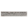 Michel Et Augustin Milk Chocolate And Melty Caramel Cookies  - Case of 18 - 1.07 OZ