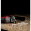 Milwaukee 6.5 amps Corded Orbital Jig Saw Tool Only