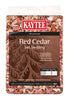 Kaytee  Natural Scent Red Cedar Bedding and Litter