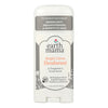 Earth Mama - Deodorant - Bright Citrus - 3 oz.