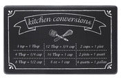 Multy Mt1004111 18 X 30 Kitchen Conversions Chalk Board Design Foam Comfort Mat