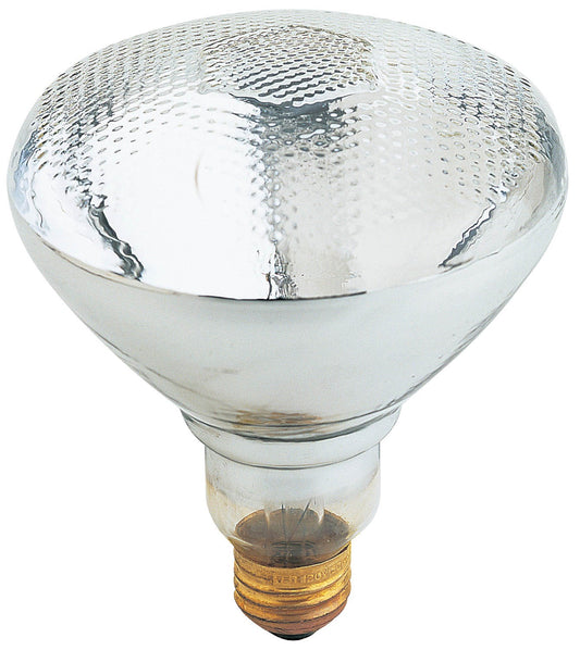 Feit Electric 65Par/Fl/1 65 Watt Par38 Halogen Flood Light Bulb