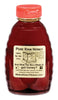 World Honey Market Orange Blossom Pure Raw Honey 16 oz. Bottle (Pack of 12)
