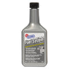 Gunk 12 oz. Motor Medic Engine Tune-Up Gasoline Fuel System Cleaner