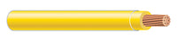 Southwire 500 ft. 12 Stranded THHN Building Wire