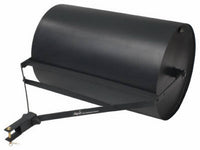 Lawn Roller Replacement Plug