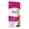 Osmocote 274850 8 Lb Plus Indoor Outdoor Smart Release Plant Food 15-9-12
