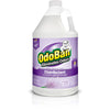 OdoBan Lavender Scent Disinfectant Laundry & Air Freshener 1 gal. (Pack of 4)