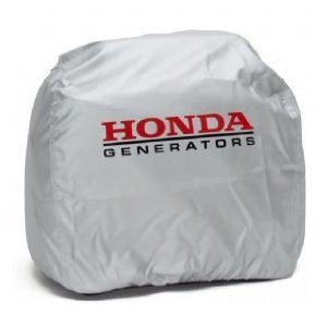 CUBIERTA DEL GENERADOR HONDA F/EU1000