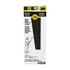 3M 99440 100A Grit Pro-Pak™ Drywall Sanding Screens (Pack of 10)