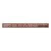 Organic Ville Organic Ketchup - Tomato - Case of 12 - 24 oz.