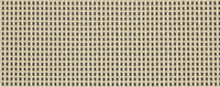Phifer Wire Suntex 90 Screen 48" X 100' 48" Beige