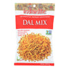 Indian Life Foods - Mix Dal - Case of 8 - 7 OZ