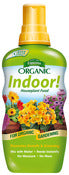 Espoma INPF8 8 Oz Indoor Liquid Plant Food